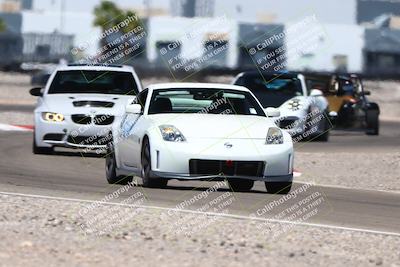 media/Apr-19-2025-Speed Ventures (Sat) [[66f2bda1fd]]/Green/Session 3 (Random Corners)/